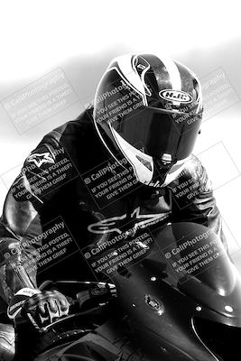 media/Mar-21-2022-Moto Forza (Mon) [[4127b7cc51]]/B Group/Session 3/Track Exit/